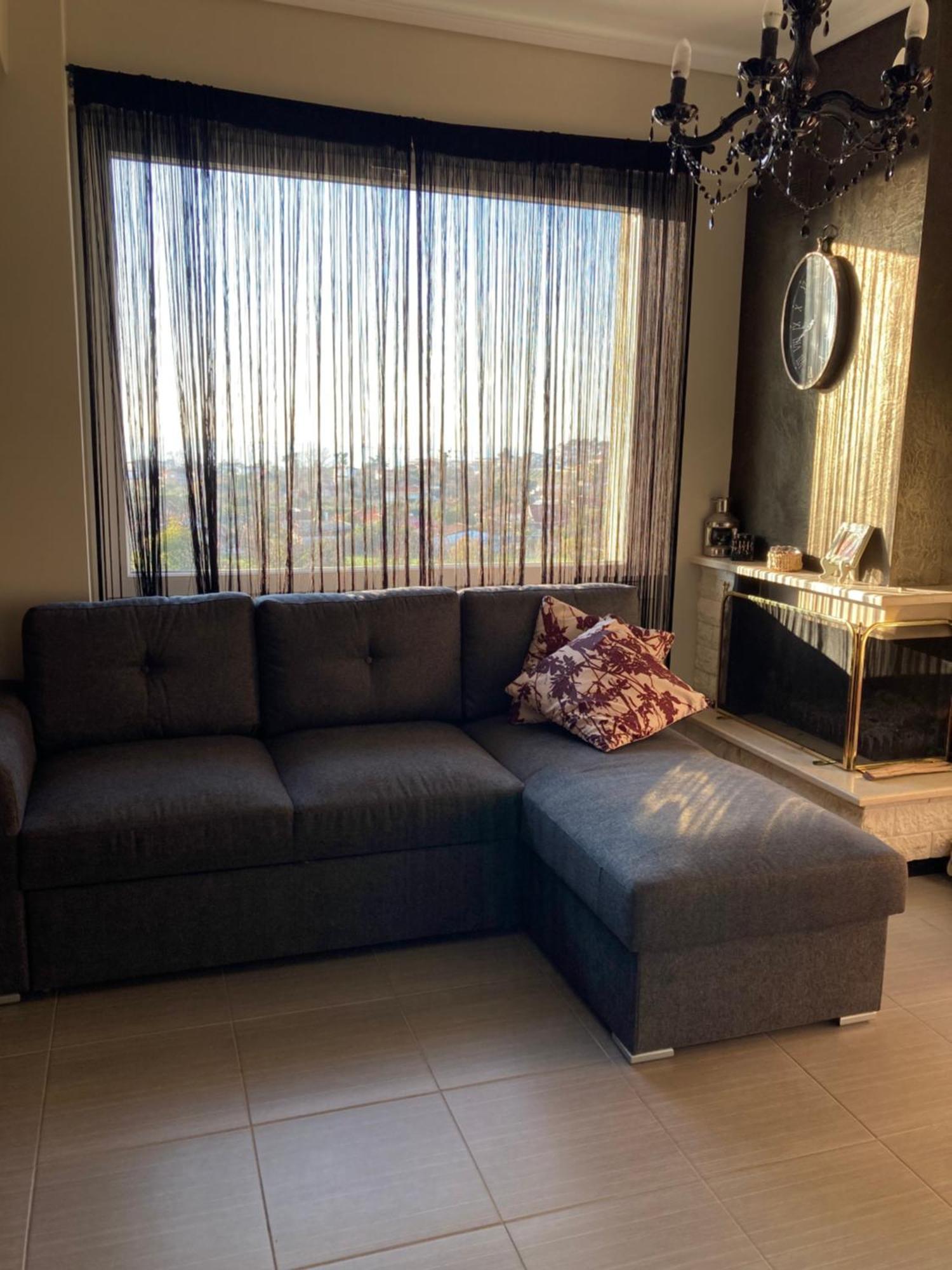 Vasilia Apartment เนอาอิรากลีอา ภายนอก รูปภาพ