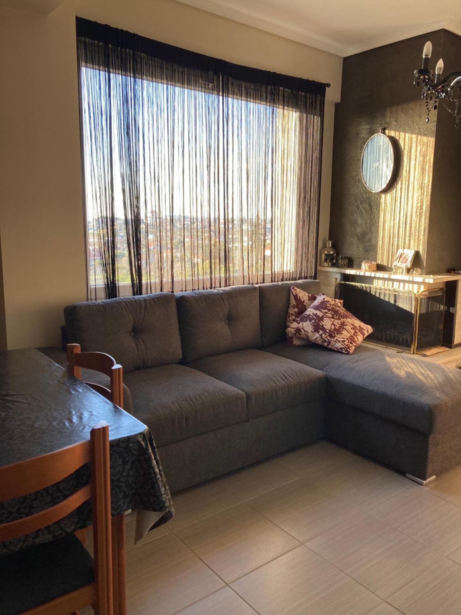 Vasilia Apartment เนอาอิรากลีอา ภายนอก รูปภาพ